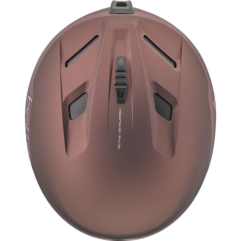 RYFT PURE, Garnet Matte-No Lens Reference, hi-res image number null